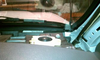 IMAG0240.jpg