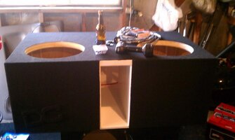 IMAG0340.jpg