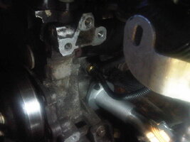 Therm and ect.jpg