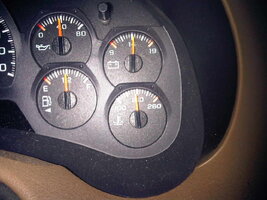 gauge.jpg