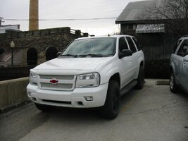 right now 12-12-11.jpg