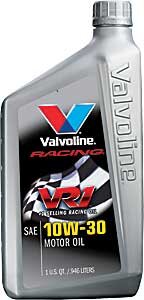 949-VV205.jpg