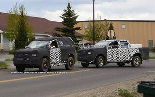 2013-Chevy-TrailBlazer-Midsize-SUV-based-on-Colorado-Preview-2.jpg
