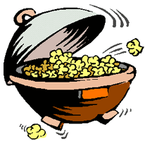 popcorn.gif