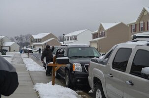 GMTN meet 2 1-21-12.jpg