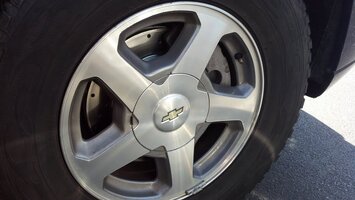 front.jpg