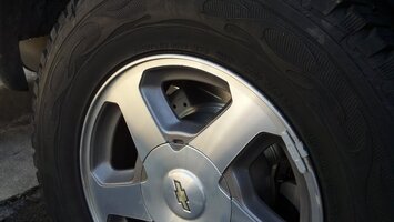 rear brake 2.jpg