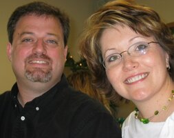 Family Pic 7 2008-1-22.jpg