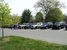 20120414_115823 (Small).jpg