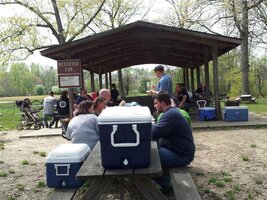 20120414_131550 (Small).jpg