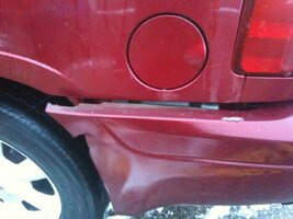 bumper2.jpg