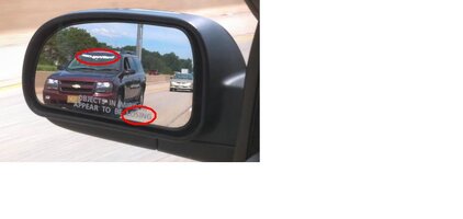 mirror.JPG