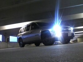 0603122039a.jpg