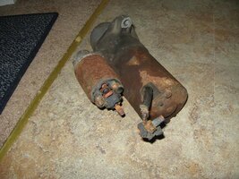 IMG_0109.jpg
