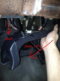 IMG_1757 copy.jpg