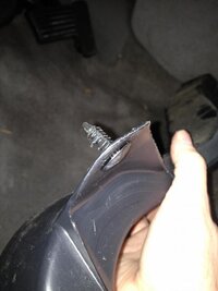 IMG_1759.jpg