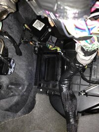IMG_1770.jpg