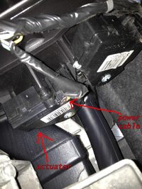 IMG_1750 copy.jpg