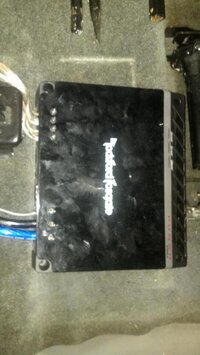 2012-04-29_00-37-59_949.jpg