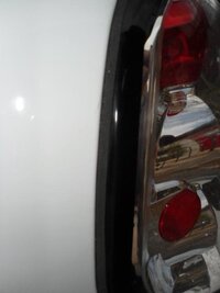 tail w weather strip 2.jpg