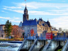 CP Town Hall HDR - GMT.jpg