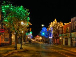 CP Xmas Lights - GMT.jpg