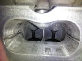 20121027_113340.jpg