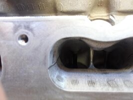 20121027_113344.jpg