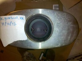 IMG_20121116_201128.jpg