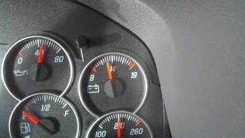 volts low.jpg
