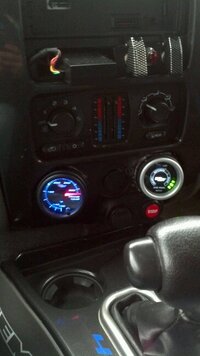 2013-01-13_15-37-02_3_resized.jpg