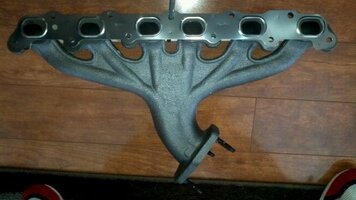 2013-01-24_13-02-19_205_resized.jpg