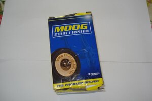 DSC03094.jpg