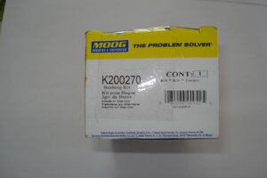 DSC03095.jpg