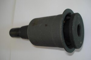 DSC03101.jpg