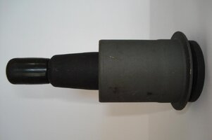 DSC03102.jpg