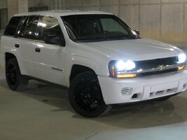 IMG_1304.jpg
