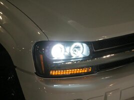 IMG_1306.jpg