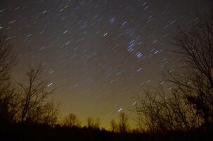 _DSC0760PGAdjusted.jpg