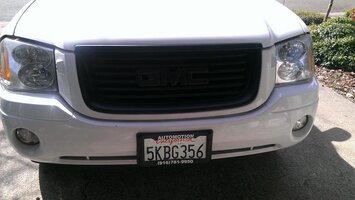 IMAG0572.jpg