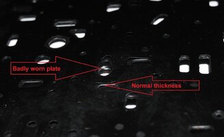 CA2_1639b.jpg