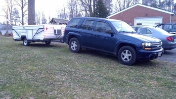 2013-03-28_19-09-06_86.jpg