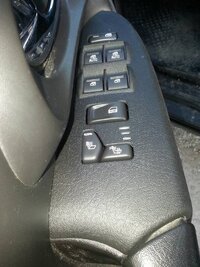 uploadfromtaptalk1364598742512.jpg