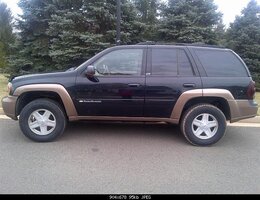 trailblazer1.jpg