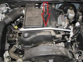 engine3.jpg
