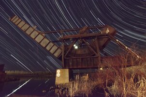 Rail Bridge Star Trails-nc-pg-adj-v2.jpg