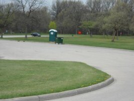 cranberry slough 003.jpg