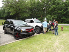 meet 6-1-13 008.jpg
