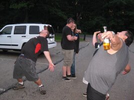IMG_7362.jpg