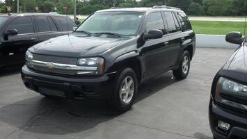 IMG_20130601_102208_571.jpg